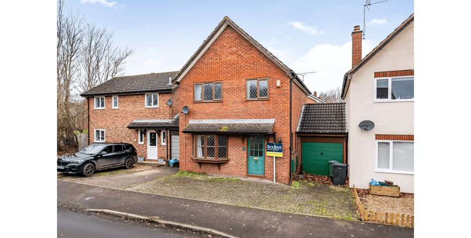 Property Image 0