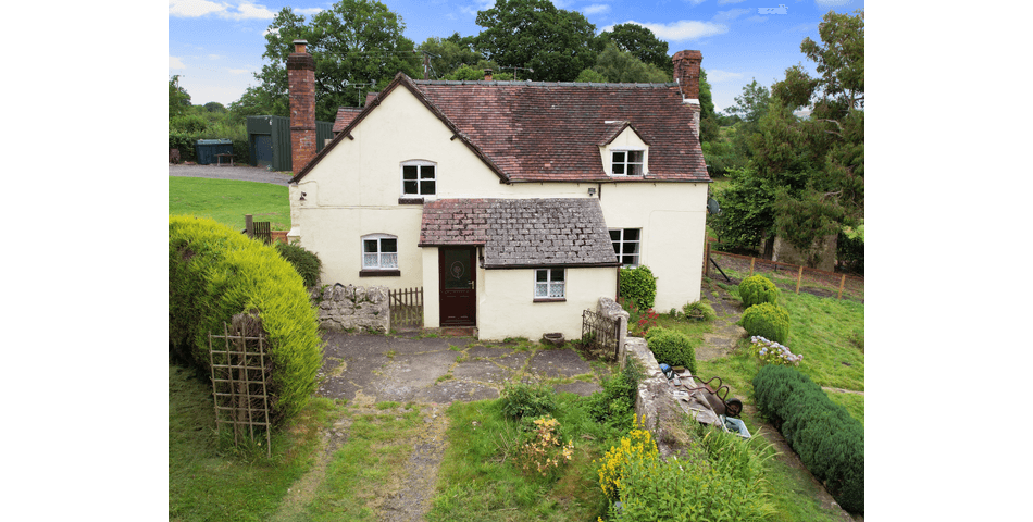 Property Image 0