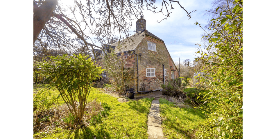 Property Image 0