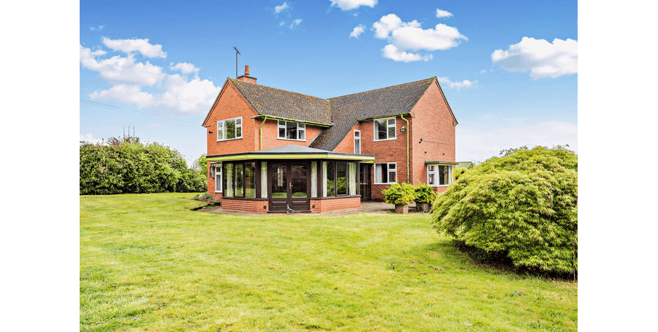 Property Image 0