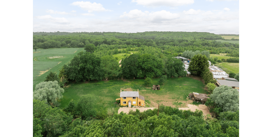 Property Image 0