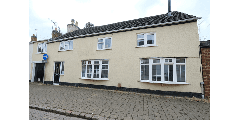Property Image 0