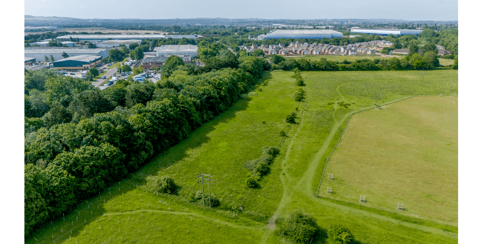 Property Image 0