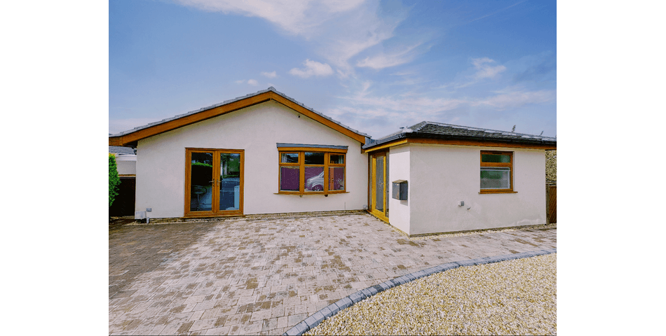 Property Image 0