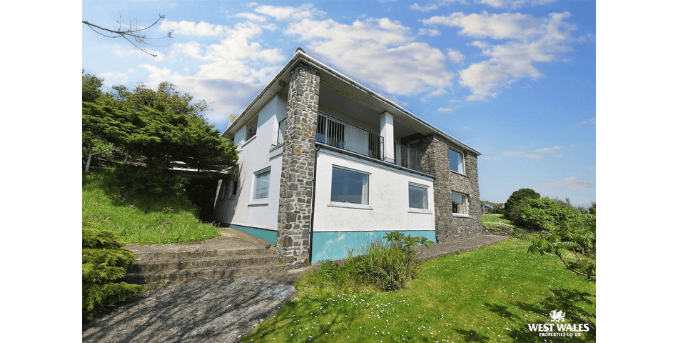 Property Image 0