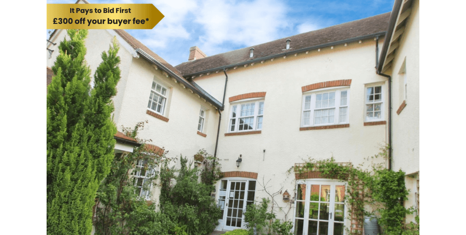 Property Image 0