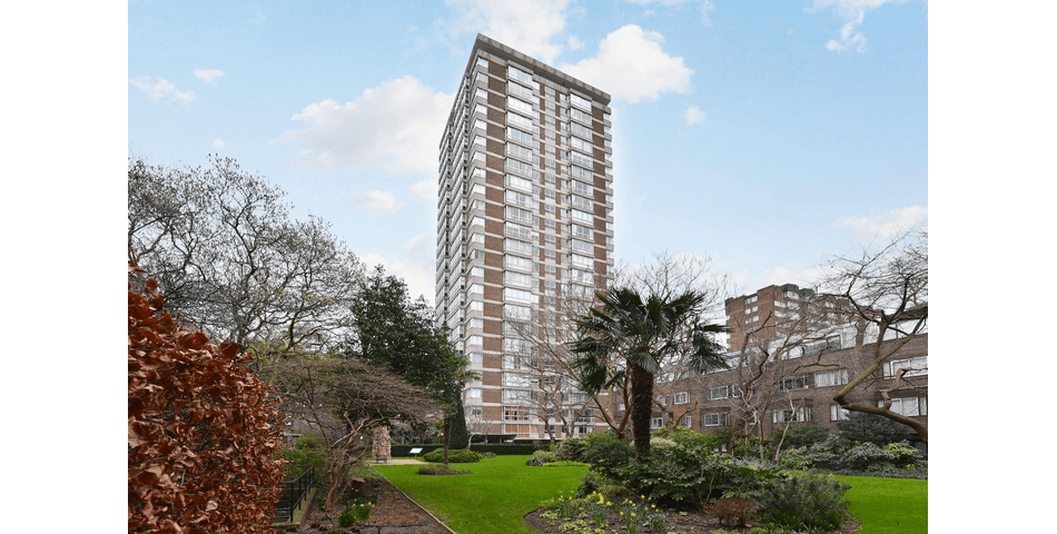 Property Image 0
