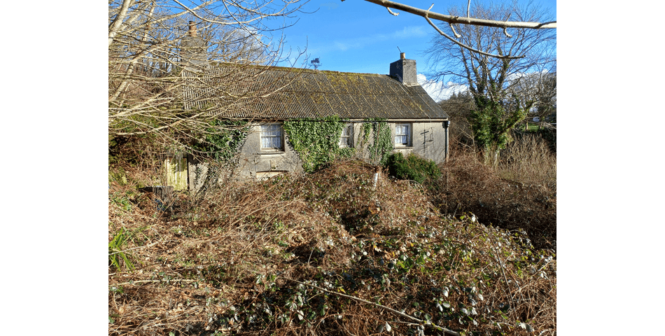Property Image 0