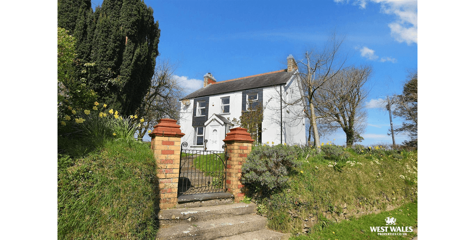 Property Image 0