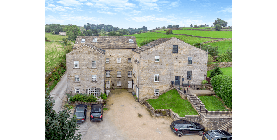Property Image 0