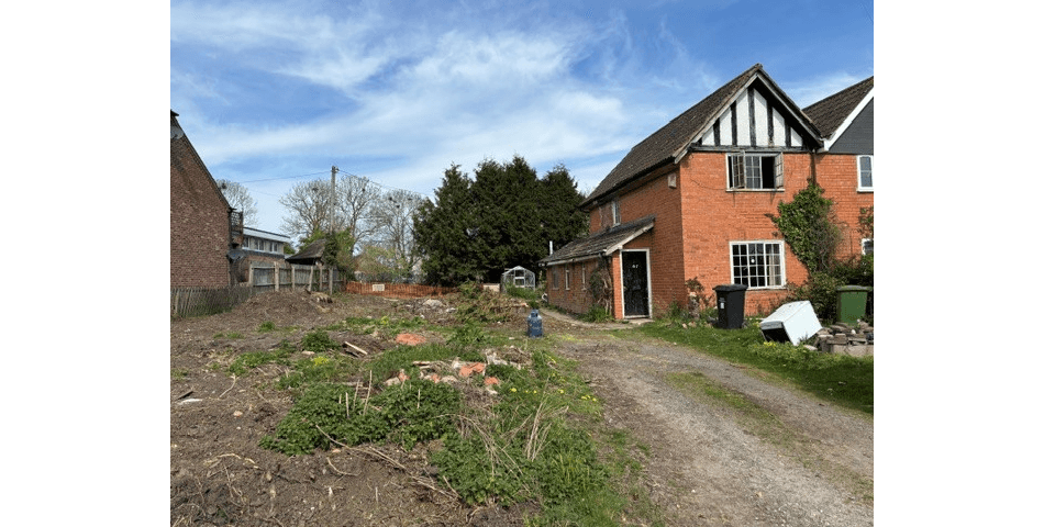 Property Image 0