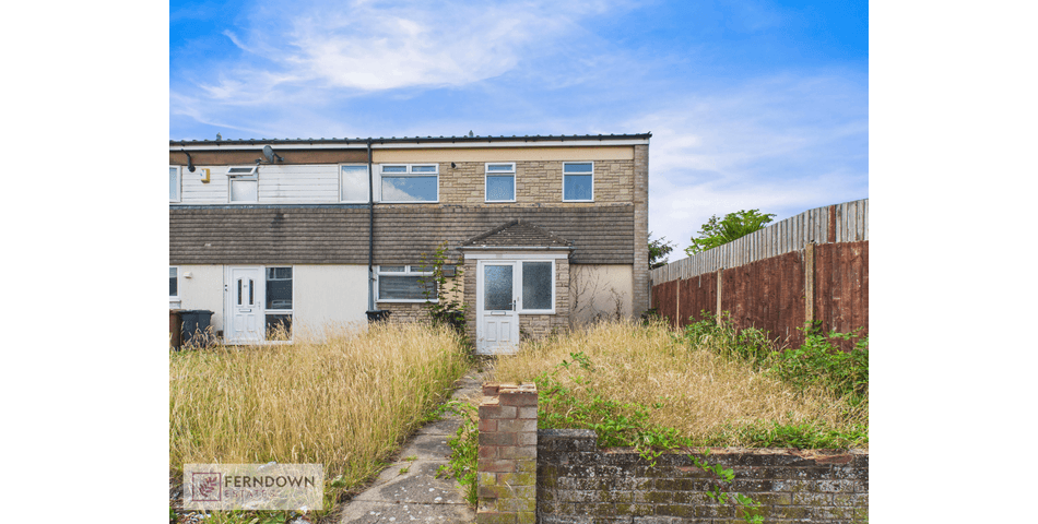 Property Image 0
