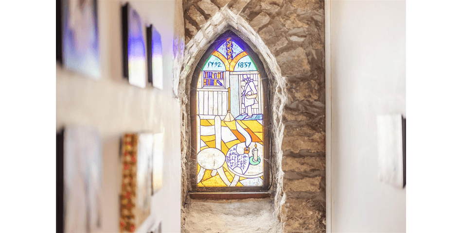 Property Image 9