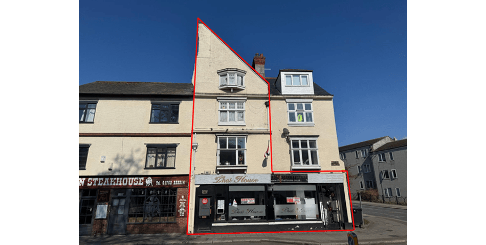 Property Image 0