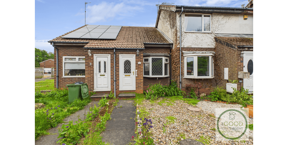 Property Image 0