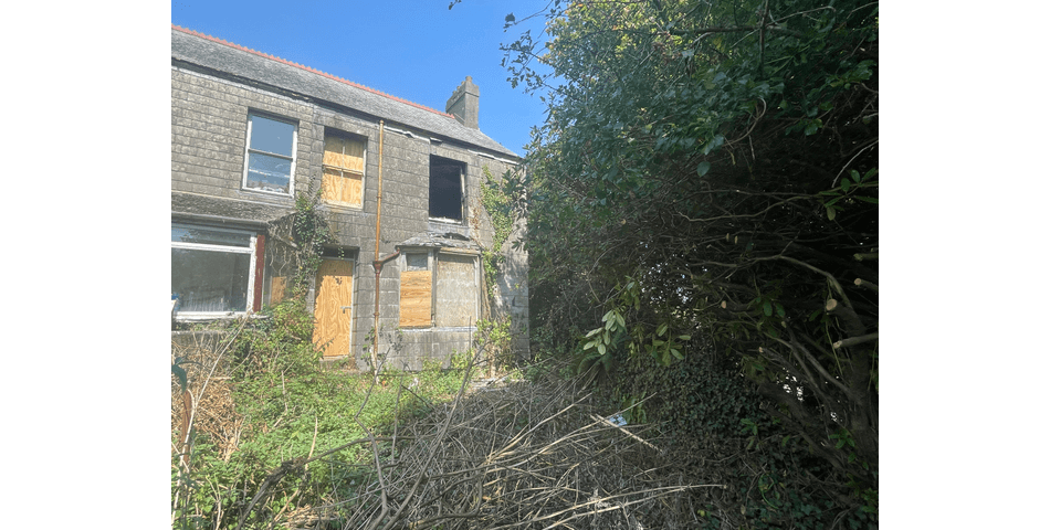Property Image 0