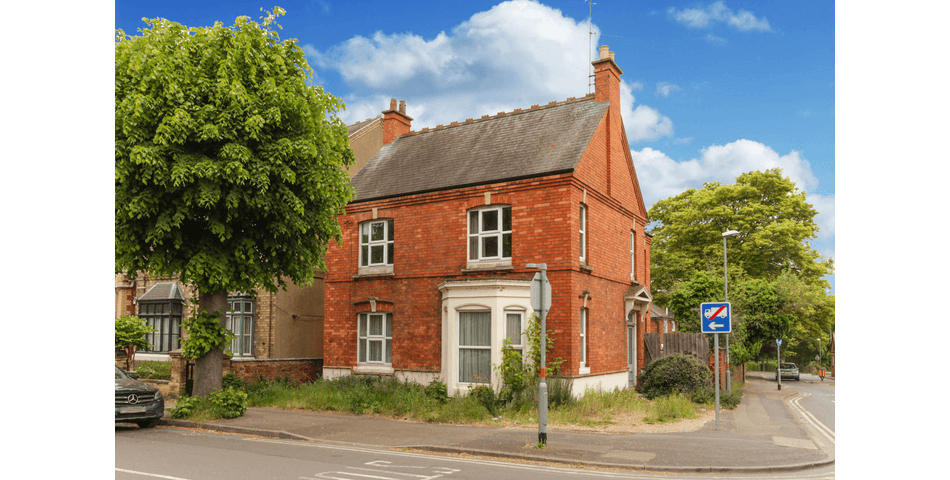 Property Image 0