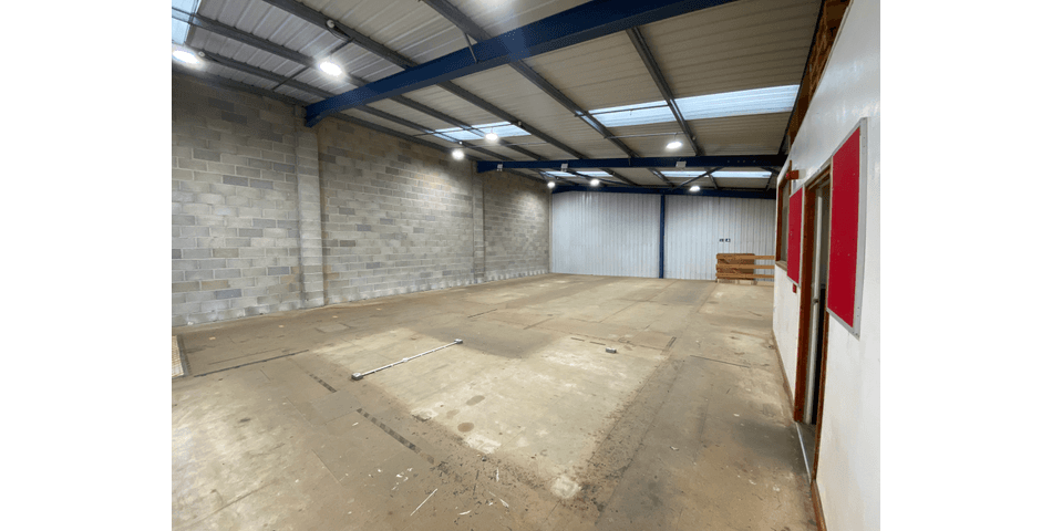 Property Image 5