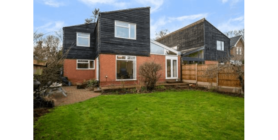 Property Image 0