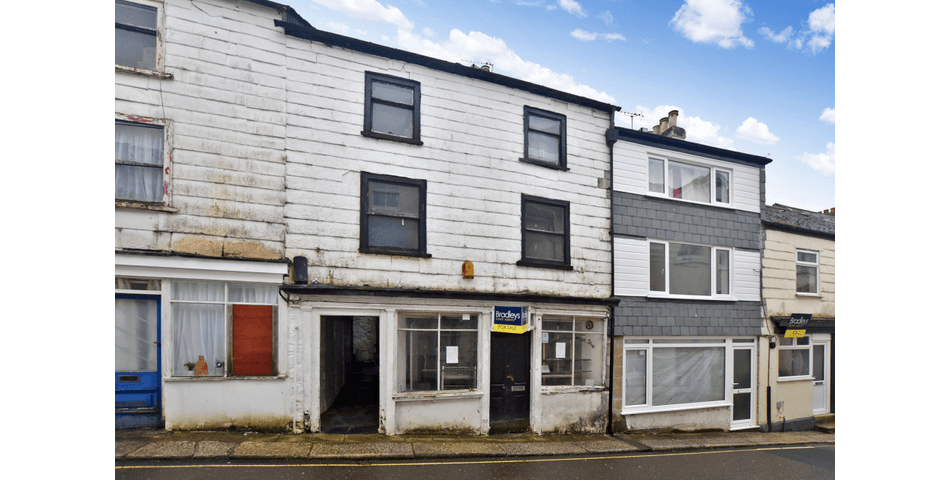 Property Image 0
