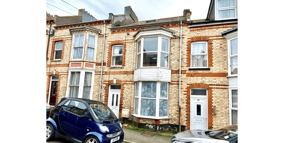 Property Image 0