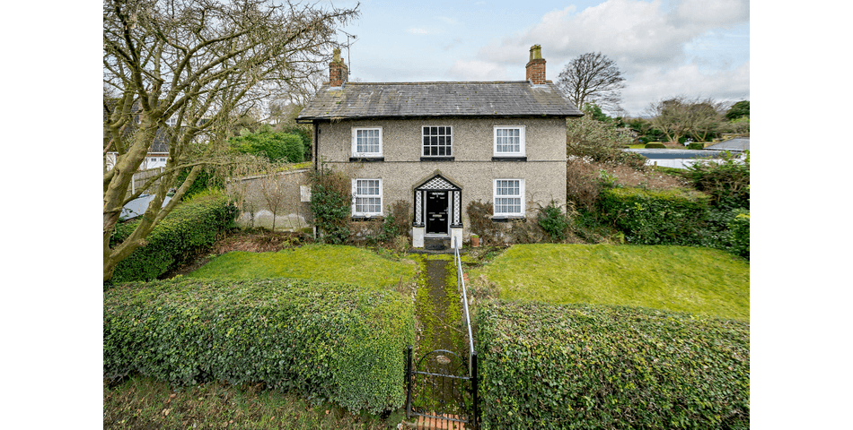 Property Image 0