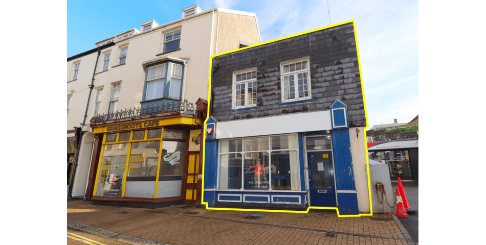 Property Image 0