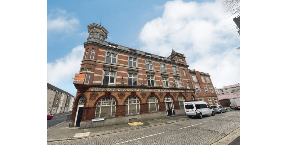Property Image 0