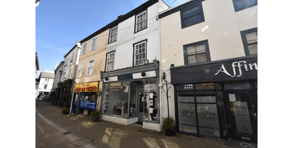 Property Image 0
