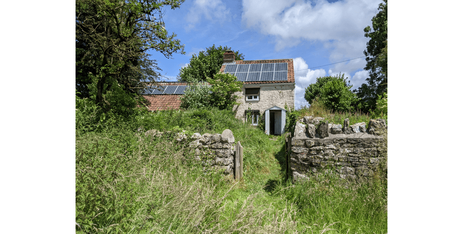 Property Image 0