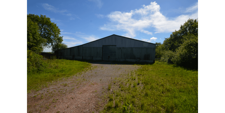 Property Image 0