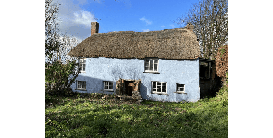 Property Image 0