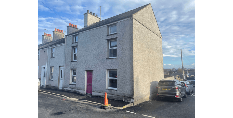 Property Image 0