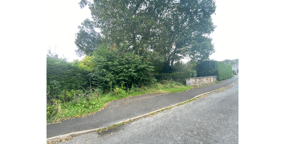 Property Image 0