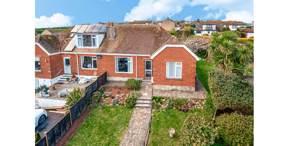 Property Image 0