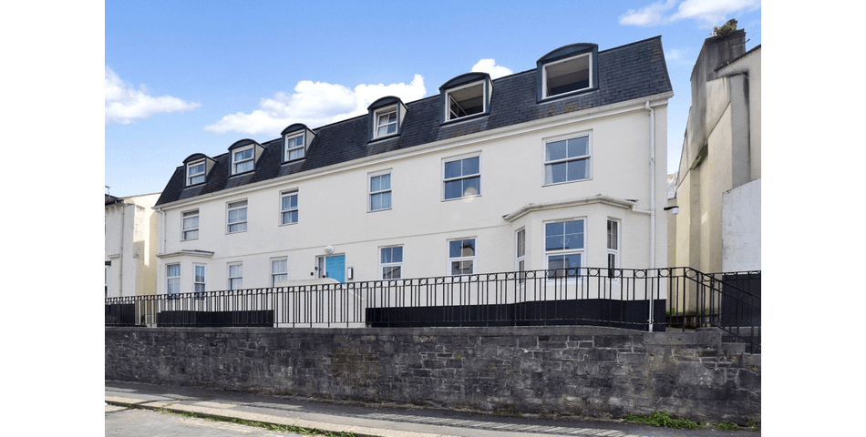 Property Image 0