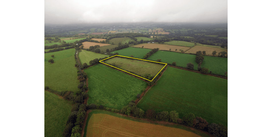 Property Image 0