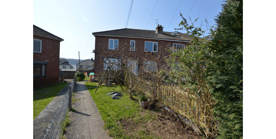 Property Image 0