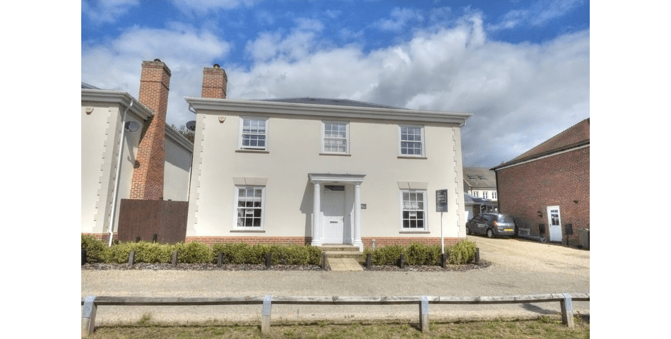 Property Image 0