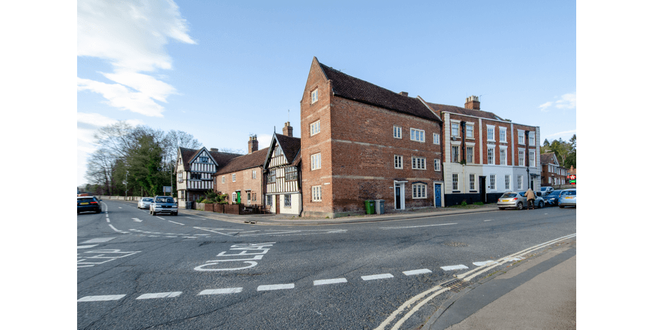 Property Image 0