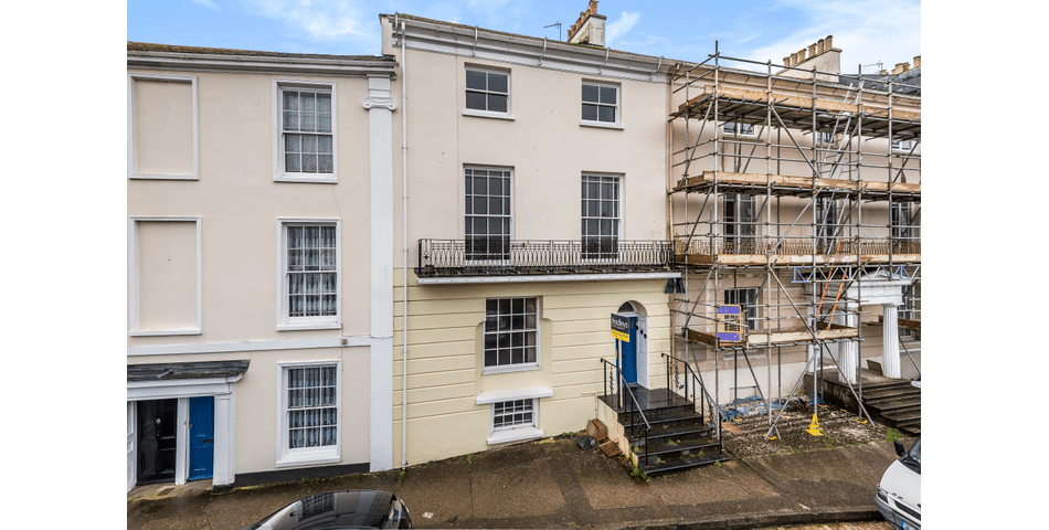 Property Image 0