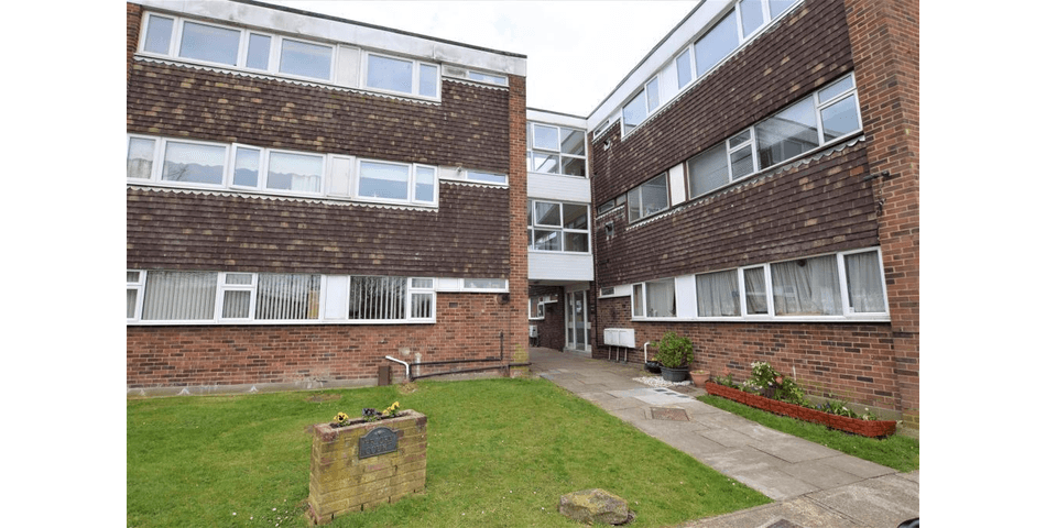 Property Image 0