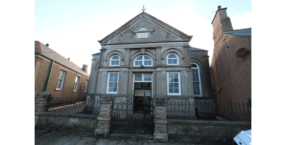 Property Image 6