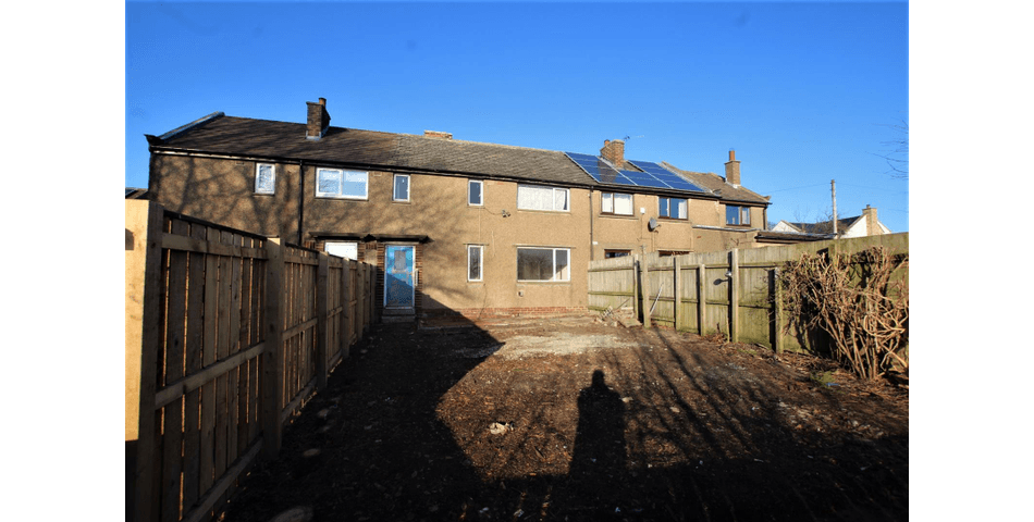 Property Image 0