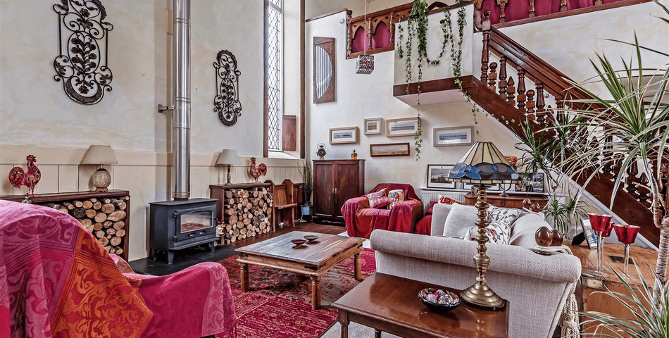 Property Image 4