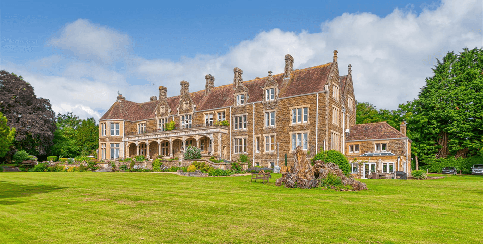 Property Image 0