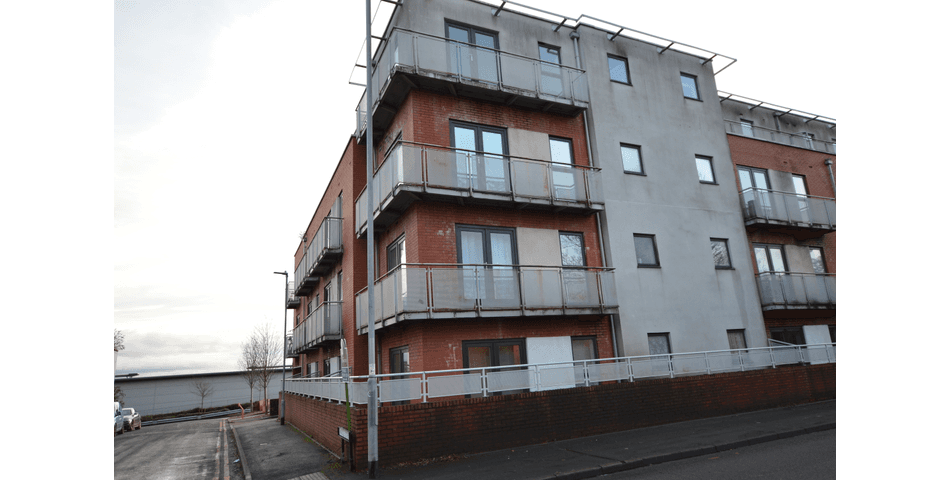 Property Image 0
