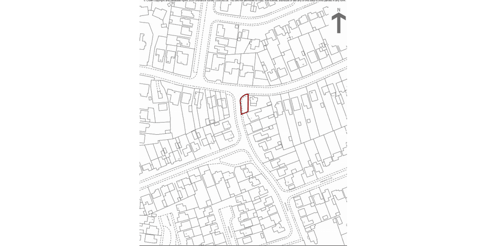 Property Image 0
