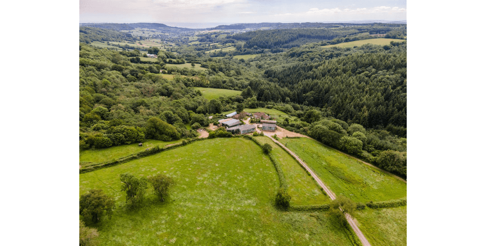 Property Image 0