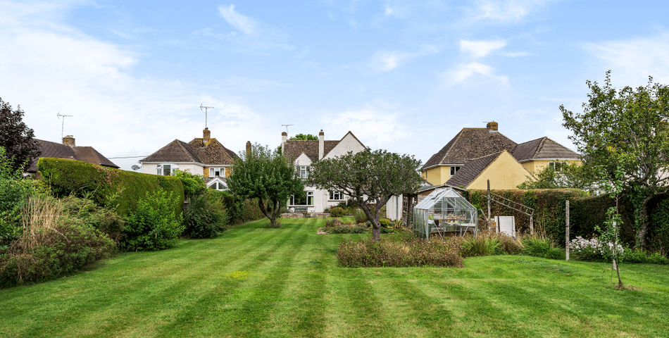Property Image 0